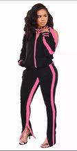 Load image into Gallery viewer, The Lisa Tracksuit
